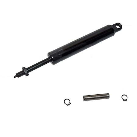 Aftermarket Gas Spring Kit HYM40-1601